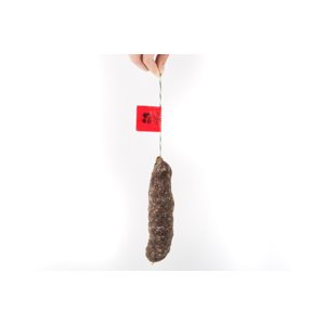 Salaisons Montserret Klobáska s vlašským oříškem 160 g