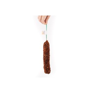 Salaisons Montserret Klobáska v paprice 160 g