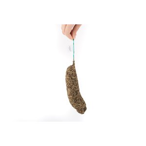 Salaisons Montserret Klobáska v pepři 160 g