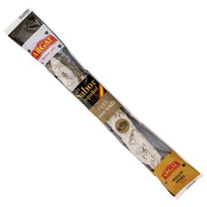 Fuet s lanýži 150 g