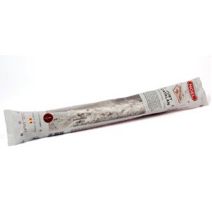 Fuet Catalán 170 g/ZACHRAŇ JÍDLO