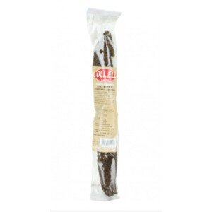 Fuet extra potažený černým pepřem 150 g