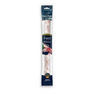 Fuet Iberico 150 g