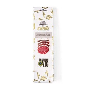 Llonganissa / Salchichon VIC 300 g
