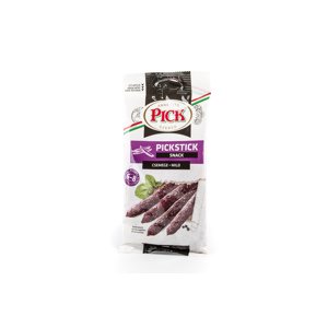 Pick Szeged Miniklobása Pickstick 60 g