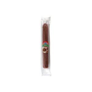 Paprikový salám Gyulai pikantní 700 g