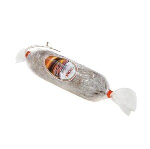 Pick Szeged Uherský salám Tiszai 400 g