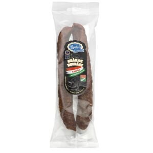 Klobása Gyulai Mangalica ostrá 300 g
