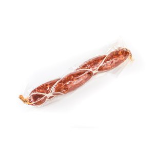 PRAVÁ KLOBÁSA Chorizo - vlnka 350 g