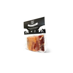 PRAVÁ KLOBÁSA Pršut - sušená vepřová pečeně 250 g