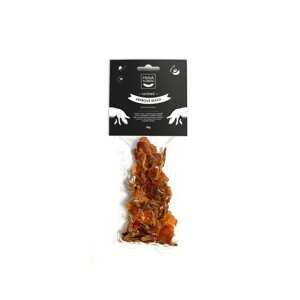 PRAVÁ KLOBÁSA Vepřové sušené maso s chilli 50 g