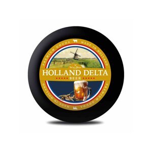 Baby gouda pivní 425 g