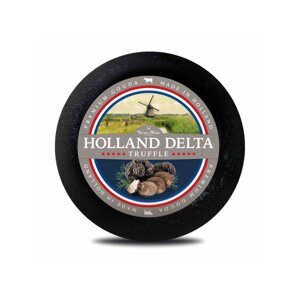 Baby gouda s lanýži 425 g