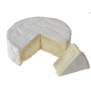 Camembert 250 g