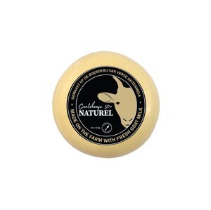Baby gouda kozí 400 g