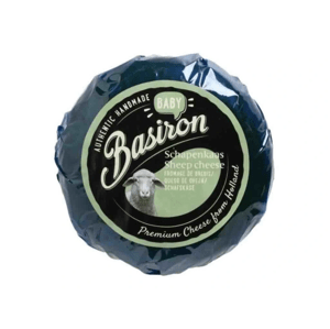 Baby gouda ovčí 380 g