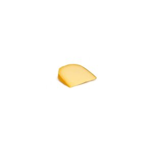 Gouda mladá Váha: 100g