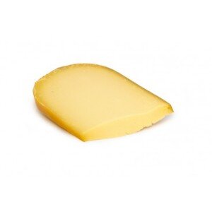 Gouda uleželá Váha: 200g