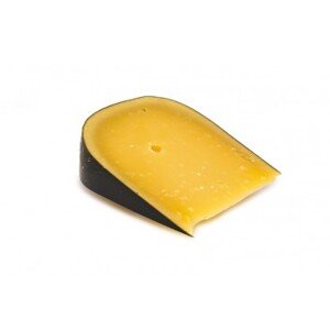 Gouda stará Váha: 200g