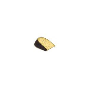 Gouda s pepřem Váha: 100g