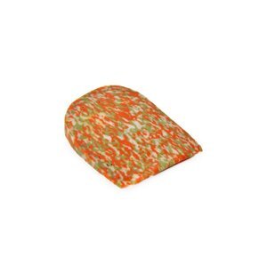 Ruscello Life Váha: 200g