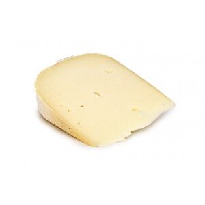 Kozí gouda mladá Váha: 100g