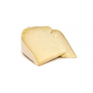Kozí gouda uleželá Váha: 300g