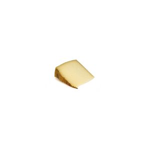Ovčí sýr Manchego Váha: 100g