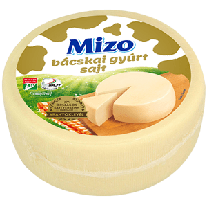 Kaškaval sýr 350 g