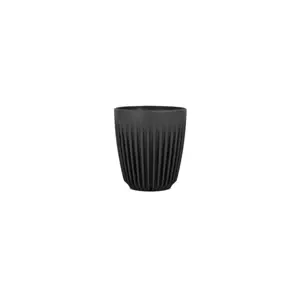 Huskee Charcoal 240ml