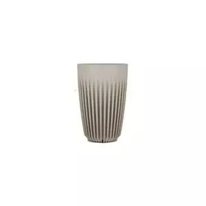 Huskee Natural 350ml