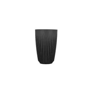 Huskee Charcoal 350ml