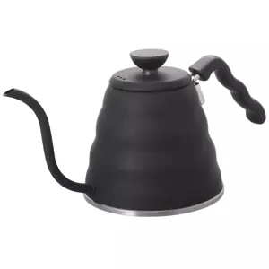 Hario Buono konvice 1,2 l černá