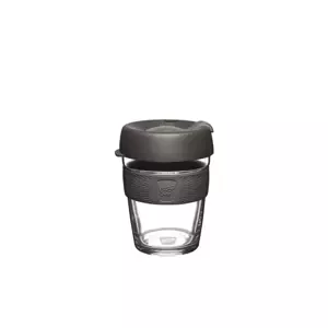 KeepCup Brew Nitro M 340 ml