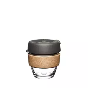 KeepCup Brew Cork Nitro S 227 ml