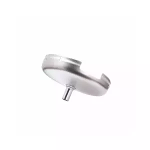 Flair Removable Spout