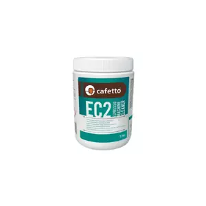Cafetto EC2 Espresso Clean 1,2 kg