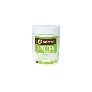 Cafetto Spectra Descaler 600 g