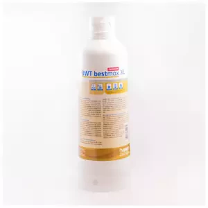 BWT Bestmax Premium XL filtrační kartuš