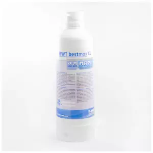 BWT Bestmax XL filtrační kartuš