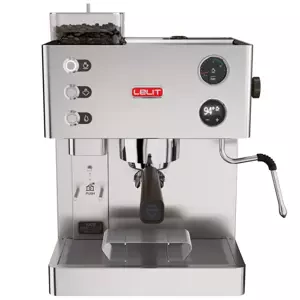 Lelit Kate PL82T
