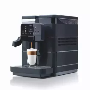Saeco Royal Plus