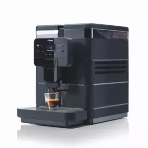 Saeco Royal Black