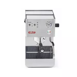 Lelit Glenda PL41PLUS