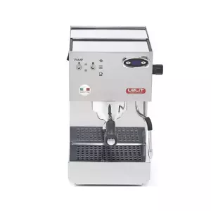 Lelit Glenda PL41PLUST