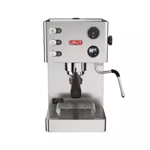 Lelit Grace PL81T