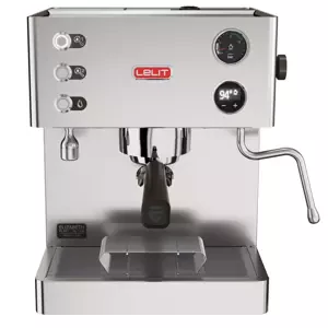 Lelit Elizabeth PL92T