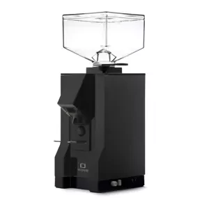 Eureka Mignon Silenzio 15BL