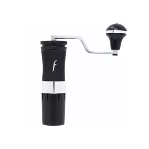 Flair Royal Grinder