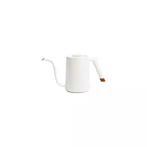 Timemore konvice Fish Pure Over 07 l bílá